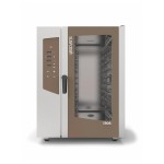 Cuptor patiserie electric 10 tavi Yesovens Taos10 Lite