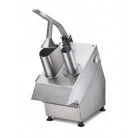 Cutter 450 kg Minerva MASTER