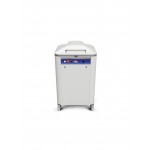 Divizor automat aluat 16 diviziuni rotunde Mac Pan MSTA16