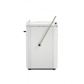 Divizor manual aluat 42 diviziuni patrate Mac Pan MSQM42