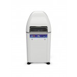 Divizor si formator automat aluat 11 diviziuni rotunde Mac Pan MSRSAUT11