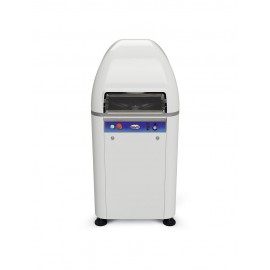 Divizor si formator automat aluat 11 diviziuni rotunde Mac Pan MSRSAUT11