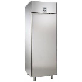 Dulap congelare 670 litri Alpeninox ARX71FR