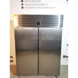 Dulap congelare 1430 litri Precision LPT1401