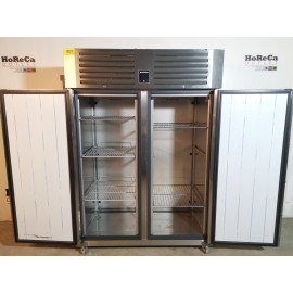 Dulap congelare 1430 litri Precision LPT1401