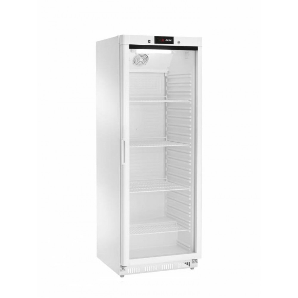 Dulap congelare 580 litri Amitek AKD600FG