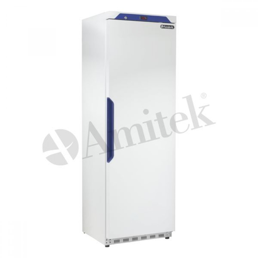 Dulap congelare 330 litri Amitek AKK400F