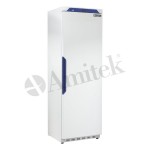 Dulap congelare 330 litri Amitek AKK400F