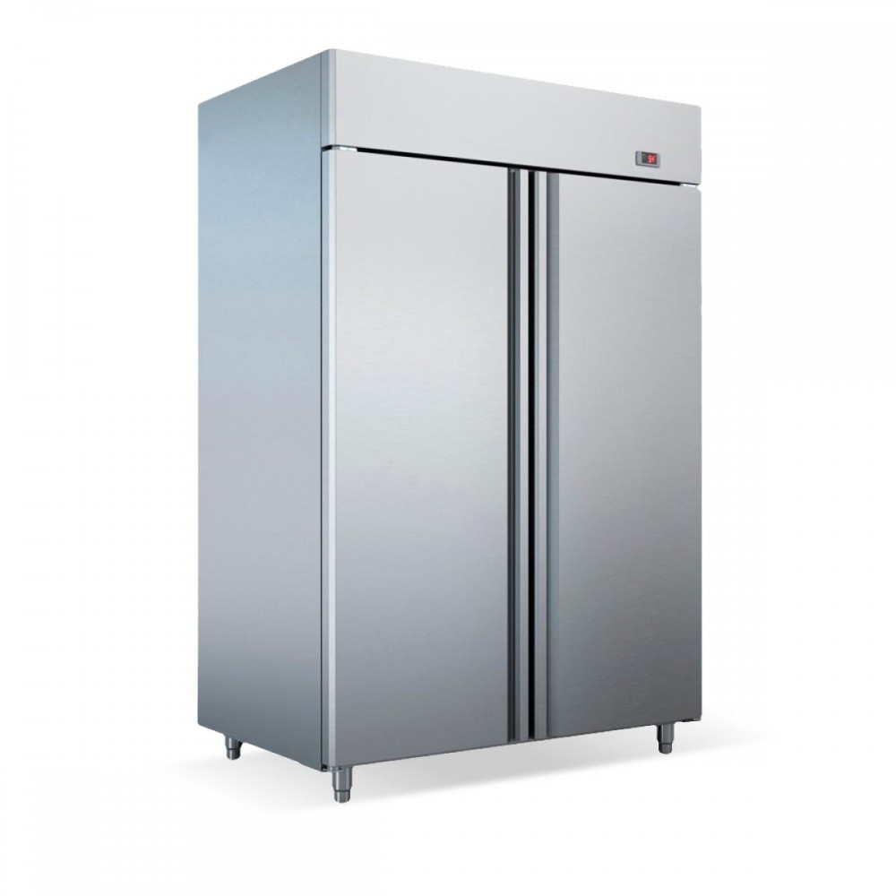 Dulap congelare 1232 litri Bambas UK137
