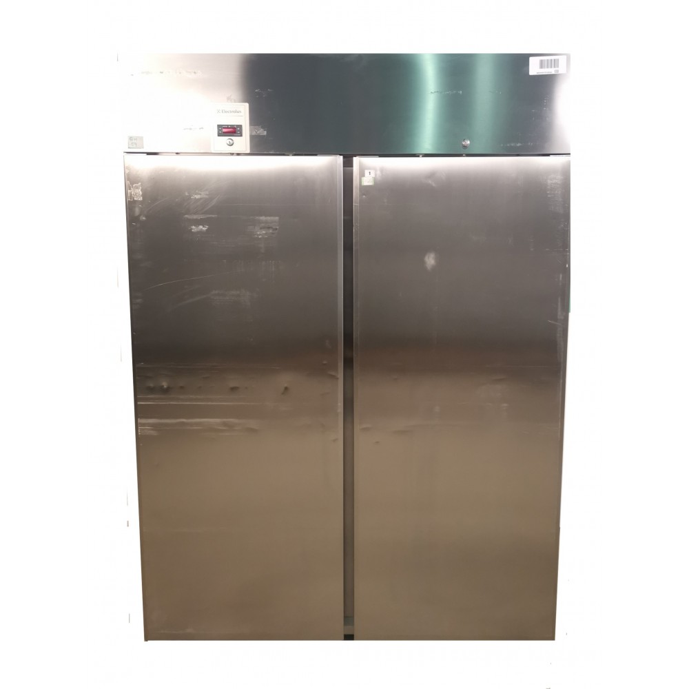 Dulap congelare 1430 litri Electrolux RE4142FFG