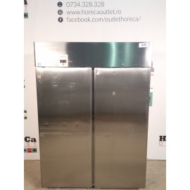 Dulap congelare 1430 litri Electrolux RE4142FFG