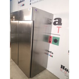 Dulap congelare 1430 litri Electrolux RE4142FFG