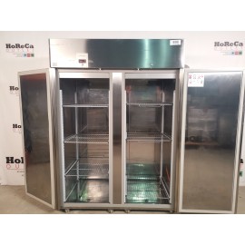 Dulap congelare 1430 litri Electrolux RE4142FFG