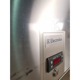 Dulap congelare 1430 litri Electrolux RE4142FFG