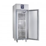 Dulap congelare patiserie 630 litri Samaref DL700PBT