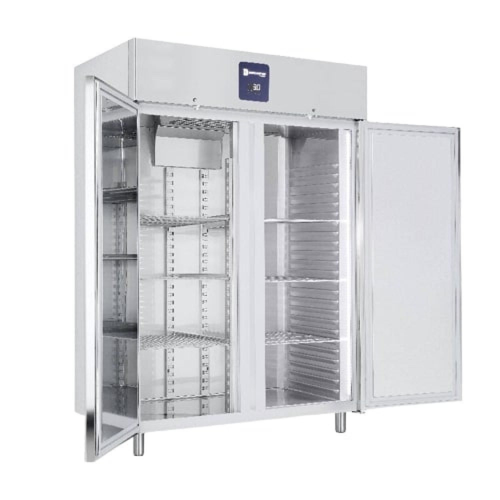 Dulap congelare 1323 litri Samaref EX1400PBT