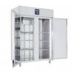 Dulap congelare 1323 litri Samaref EX1400PBT