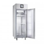 Dulap maturare carne si branzeturi 606 litri Samaref STX700RF