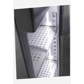 Dulap maturare carne si branzeturi 606 litri Samaref STX700RF
