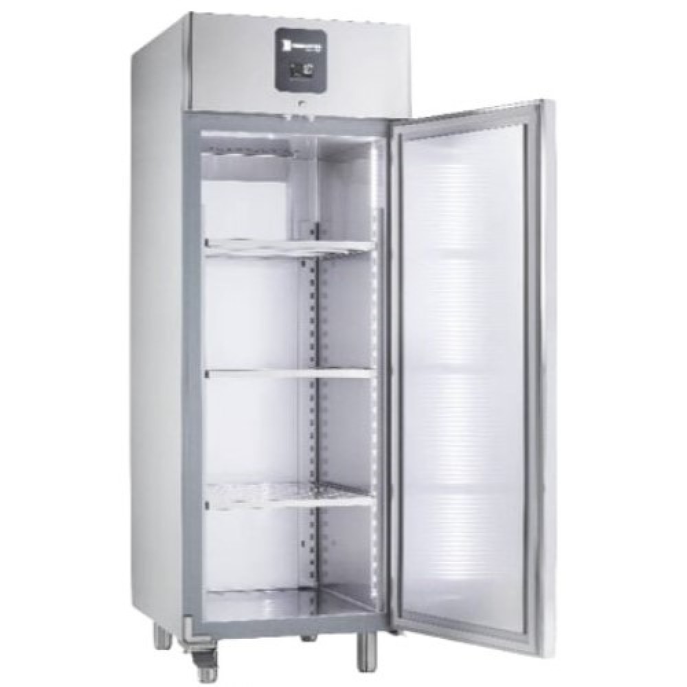 Dulap maturare carne 935 litri Samaref DE1000PRF