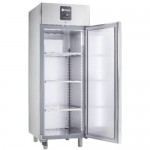 Dulap maturare carne 935 litri Samaref DE1000PRF