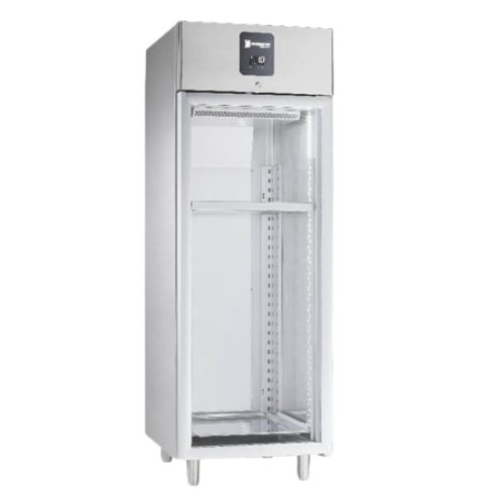 Dulap maturare carne 630 litri Samaref DE700PGAPV