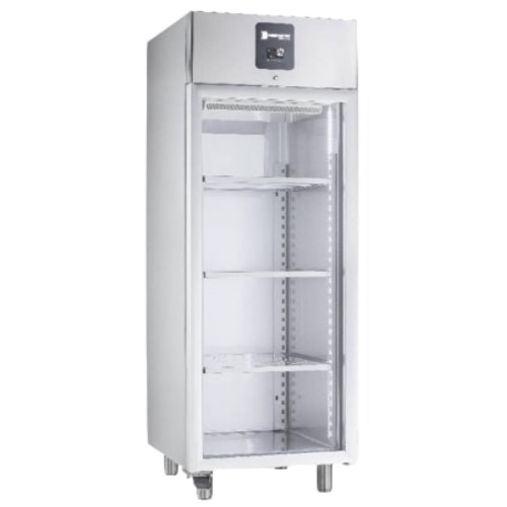 Dulap maturare carne 630 litri Samaref DE700PRFPV