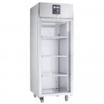 Dulap maturare carne 630 litri Samaref DE700PRFPV