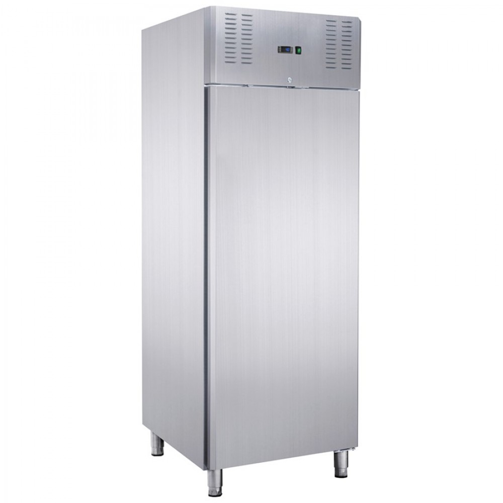 Dulap refrigerare 650 litri Amitek AKT700TN