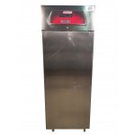 Dulap refrigerare 700 litri Angelo Po MDE70OPRO