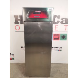 Dulap refrigerare 700 litri Angelo Po MDE70OPRO