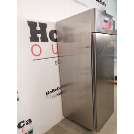 Dulap refrigerare 700 litri Angelo Po MDE70OPRO