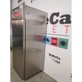 Dulap refrigerare 700 litri Angelo Po MDE70OPRO