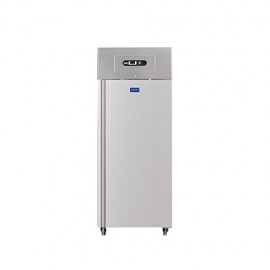 Dulap refrigerare 700 litri Arctica HEA708