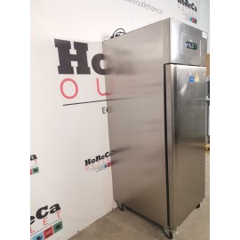 Dulap refrigerare 700 litri Arctica HEA708