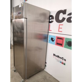 Dulap refrigerare 600 litri Friulinox AR72