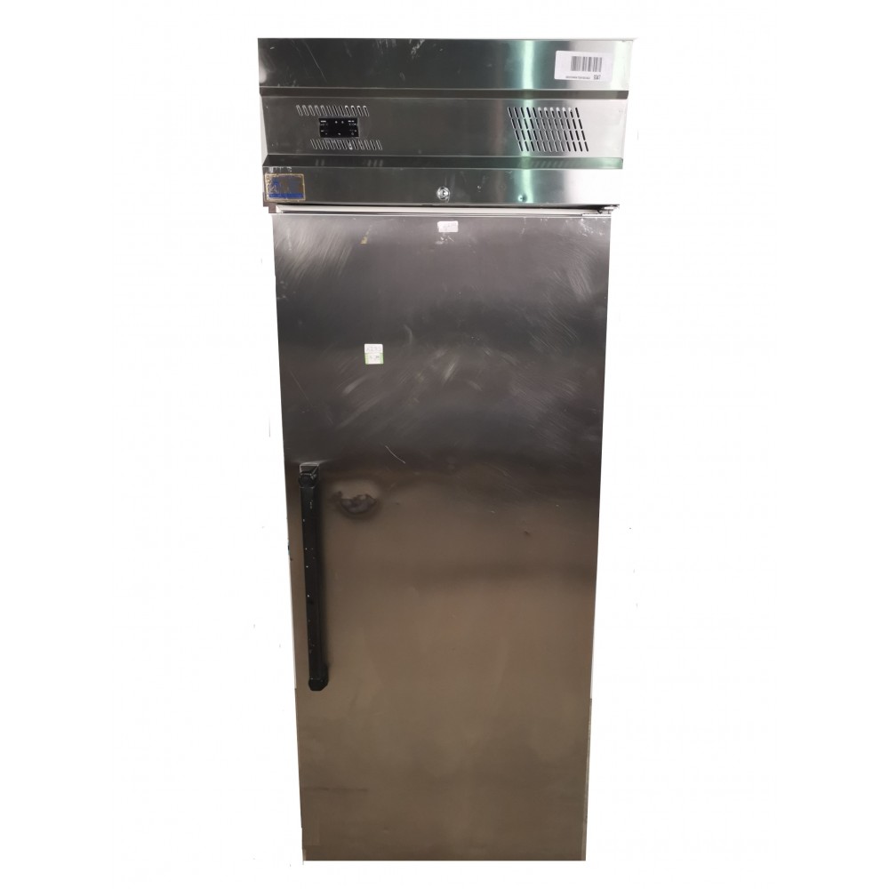 Dulap refrigerare 670 litri Inomak CA170PTL