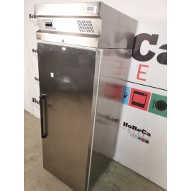 Dulap refrigerare 670 litri Inomak CA170PTL