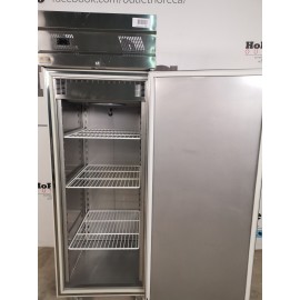 Dulap refrigerare 670 litri Inomak CA170PTL