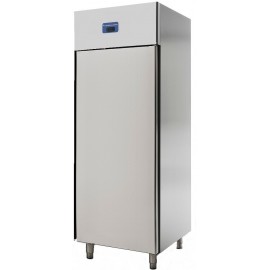 Dulap refrigerare 700 litri Morgan 900021