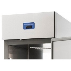 Dulap refrigerare 700 litri Morgan 900021