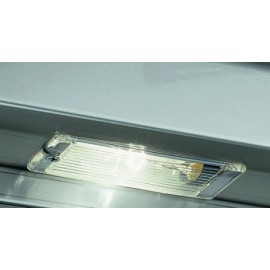 Dulap refrigerare 700 litri Morgan 900021