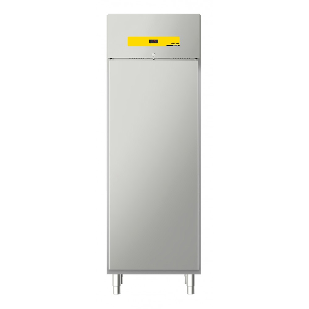 Dulap refrigerare 490 litri Nordcap KU410