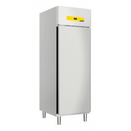 Dulap refrigerare 490 litri Nordcap KU410