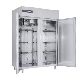 Dulap refrigerare 1380 litri Samaref PF1400PTN