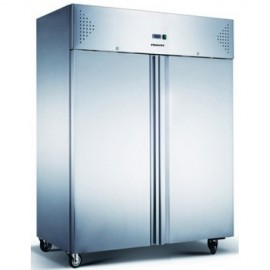 Dulap refrigerare 1340 litri Frosty GN1410TN