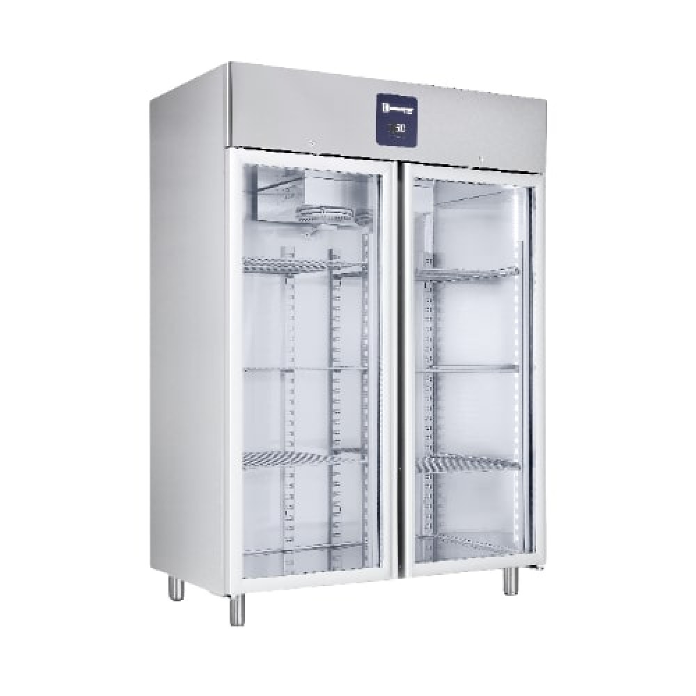 Dulap refrigerare 1380 litri Samaref PM140PTNPV