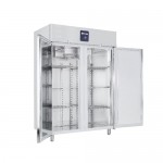 Dulap refrigerare 1380 litri Samaref PM1400PTN