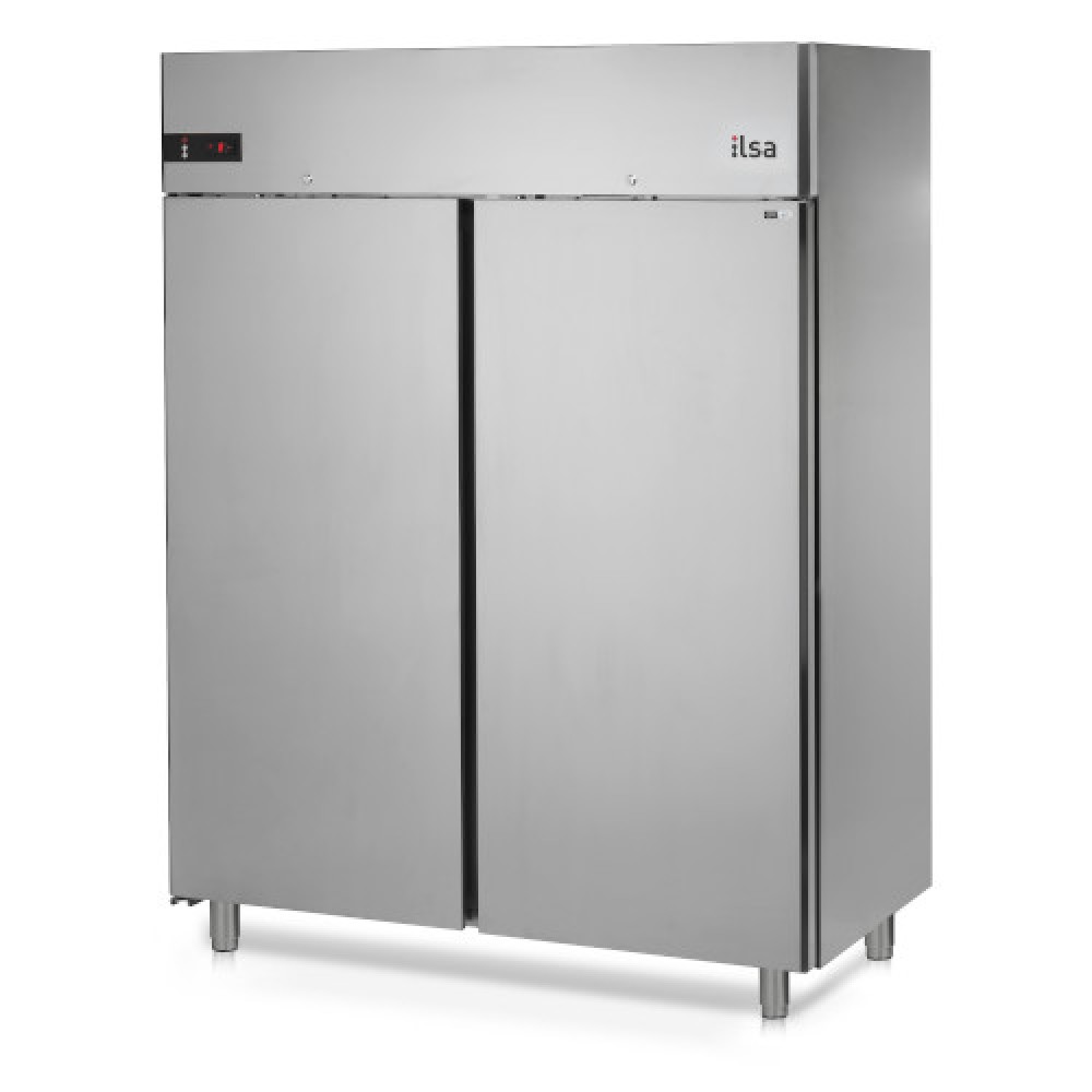 Dulap refrigerare 1400 litri Ilsa AN14X2510