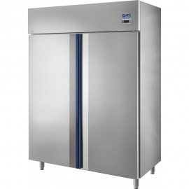 Dulap refrigerare 1400 litri GAM 140TN